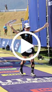 BIB:  <button type="button" onclick="openModal(27412725)" class="btn btn-primary btn-sm float-right" data-toggle="modal" data-target=".modal-high-quality">
                <i class="fa fa-download"></i> Download
                </button>